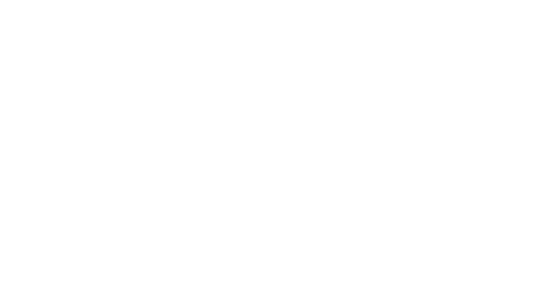 Exxua (gepirone) extended-release tablets 18.2mg, 36.3 mg, 54.5 mg, 72.6 mg logo